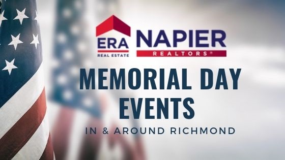 articles-by-date-napier-realtors-era-deborah-s-blog